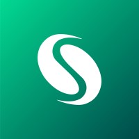 Serilon Logo
