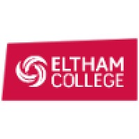 ELTHAM College (Australia) Logo