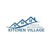 Kitchen Village Logo