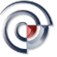 KnowledgeCentrix Logo