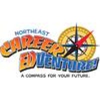 Ne Mn Office Of Job Training Logo