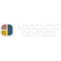 Associate Dentists Logo