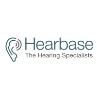 Hearbase Ltd Logo