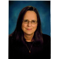 Susan Carroll Logo