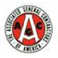 Mayse Construction Logo