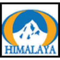 Himalaya Restaurant Logo