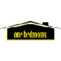 Mclaughlin Properties Logo