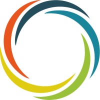 Multifoco Comunicação e Marketing Logo