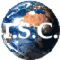 Nicholson Interests Logo