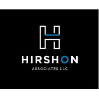 H & H Properties and Franchises LLC Logo