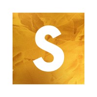 Sublime Communications Logo