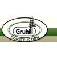 Gruhill Construction Corp Logo