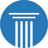 Intramalls LLC Logo