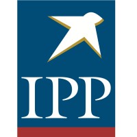 IPP Financial Planning Group, Malaysia Logo