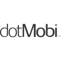 dotMobi Logo