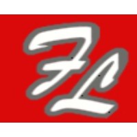 Fair Lawn All Sports Logo