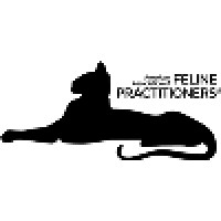 Mazomanie Animal Hospital Logo