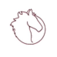 Massachusetts Equine Clinic Logo