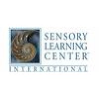 Sensory Learning Institute Logo
