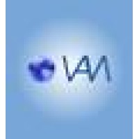 Vision Alliance Llc Logo