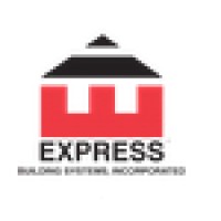 Express Building Systems Logo