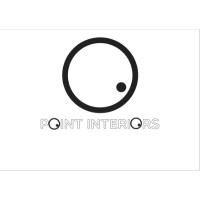 Point Interiors Logo