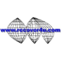 RECOVERIES MANAGEMENT PTE. LTD. Logo
