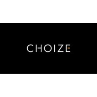 Choize Logo