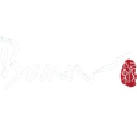 Bann Restaurant Logo