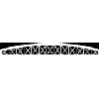 Teatro El Puente Logo