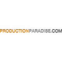 Jim Olive Photography Logo