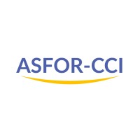 ASFOR CCI Logo