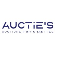 Aucties Logo