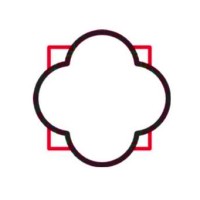 McKenzie Drake Corporate Housing Logo
