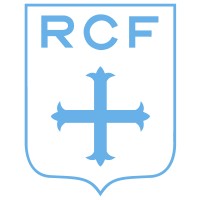 Racing Club de France Logo