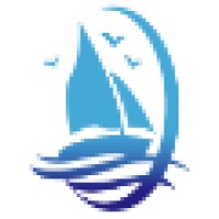 Harbour Equity Partners Logo