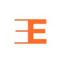 Librairie Eyrolles / Eyrolles.com Logo