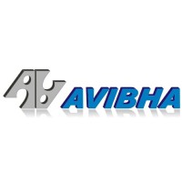 Avibha Industries Private Limited Logo
