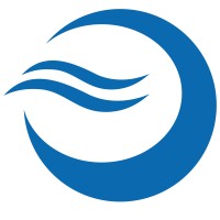 Blue Ocean Technologies S.A. de C.V. Logo