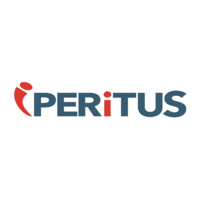 I-Peritus Solutions & Services Pvt. Ltd. Logo