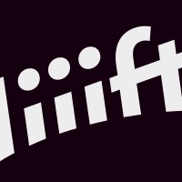 Liiift Studio Logo