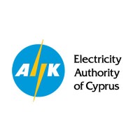 Electricity Authority of Cyprus Logo