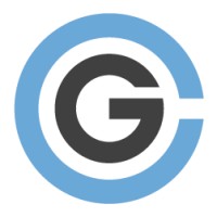 Goetz Creative Logo