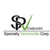 Spv Corp Logo