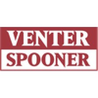 Venter Spooner Inc Logo