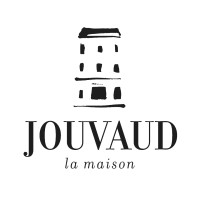 LA MAISON JOUVAUD Logo