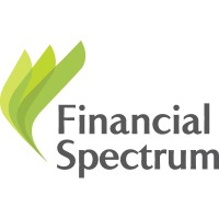 Financial Spectrum - Financial Planners Sydney Logo