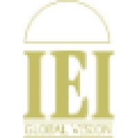 Innovative Education Initiatives Logo