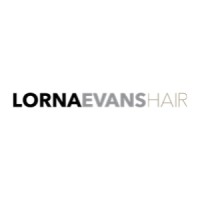 Lorna Evans Education Logo