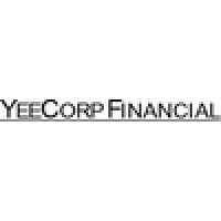 Yeecorp Financial Logo